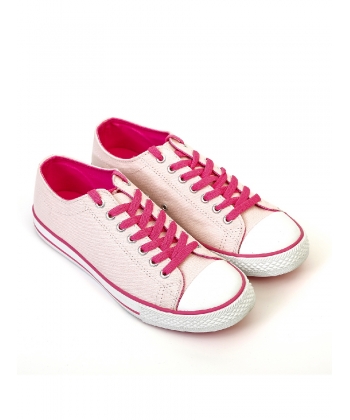 product-color
