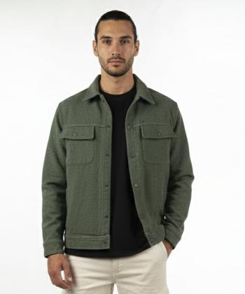 سويشرت مردانه سوپردراي كد 7616008