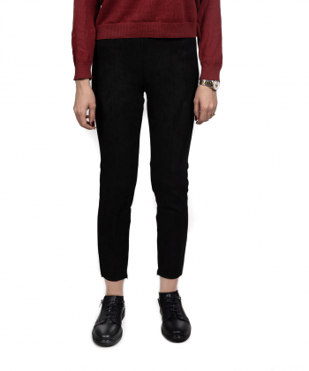 شلوار زنانه جوتی جینز JootiJeans کد 94759404