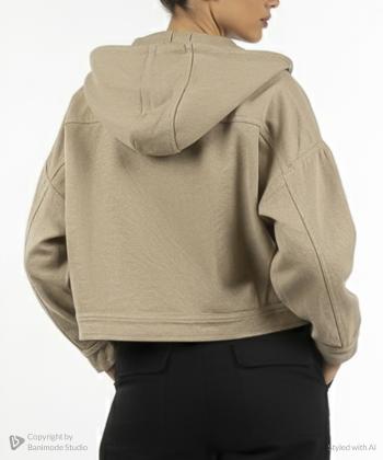 كت زنانه سوپردراي كد 6646000