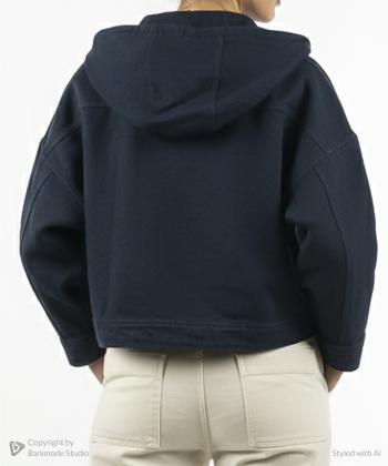 كت زنانه سوپردراي كد 6646000