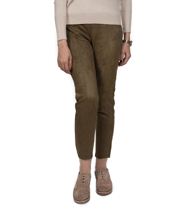 شلوار زنانه جوتی جینز JootiJeans کد 94759404
