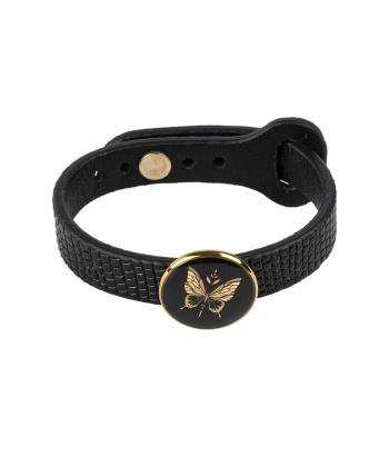 دستبند زنانه الون مدل P12085148001A