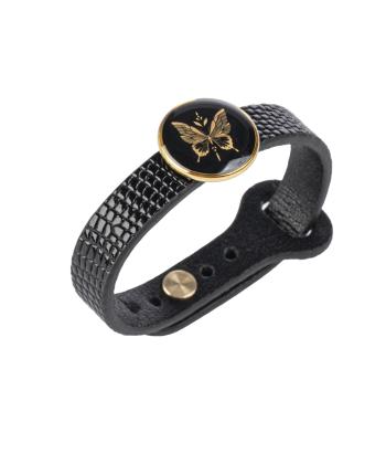 دستبند زنانه الون مدل P12085148001A