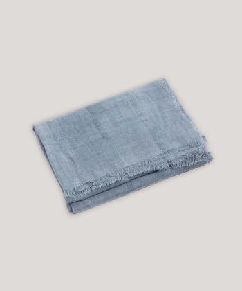 شال زنانه سارك كد 0705135