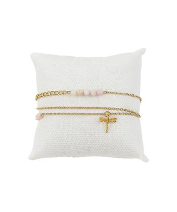 پابند زنانه الون مدل P08007007001A