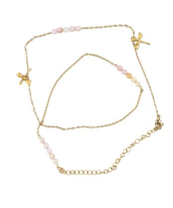 پابند زنانه الون مدل P08007007001A