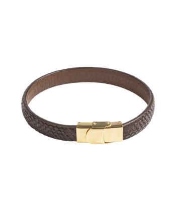 دستبند زنانه الون مدل P12096153001A