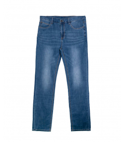 شلوار جین مردانه جین وست Jeanswest کد 92181513