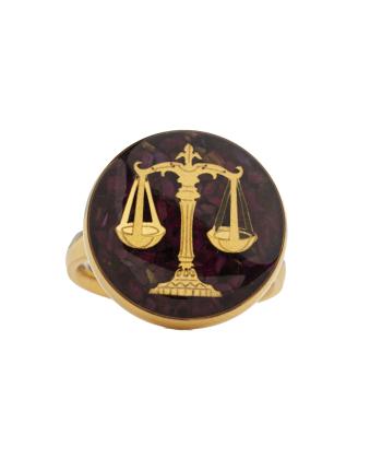 انگشتر زنانه الون مدل P07007026003A