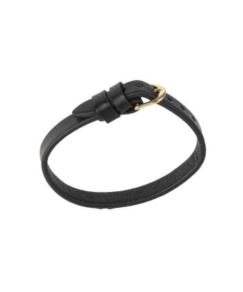 دستبند زنانه الون مدل P09003003002A