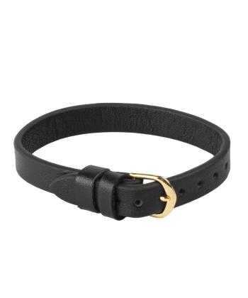 دستبند زنانه الون مدل P09003003002A