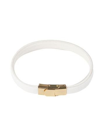 دستبند زنانه الون مدل P12106153001A