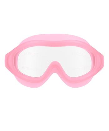 عینک شنا اسپیدو Speddo کد 401