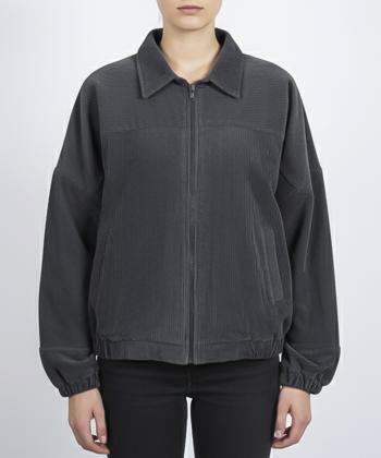 بامبر مخمل زنانه ریس کد 1626008