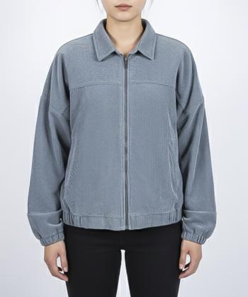 بامبر مخمل زنانه ریس کد 1626008