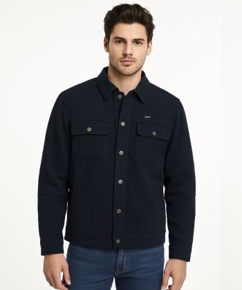 سويشرت مردانه سوپردراي كد 7616008