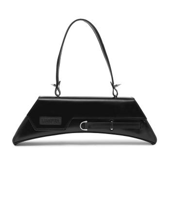 كيف زنانه لوسيفر كد WBG306004