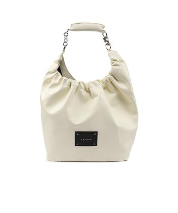 کیف دوشی زنانه لوسیفر مدل WBG305104