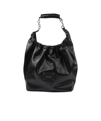 کیف دوشی زنانه لوسیفر مدل WBG305104