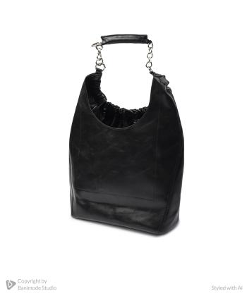 کیف دوشی زنانه لوسیفر مدل WBG305104