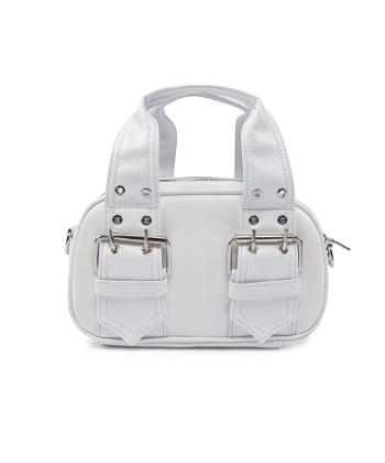 کیف دوشی زنانه لوسیفر مدل WBG304204