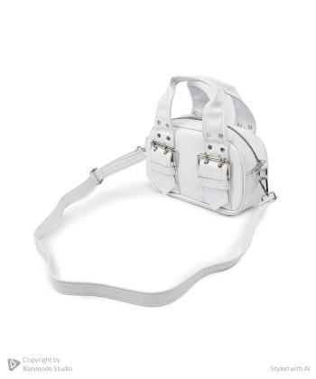 کیف دوشی زنانه لوسیفر مدل WBG304204