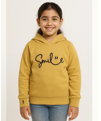 هودی نخی دخترانه مادر مدل ma119