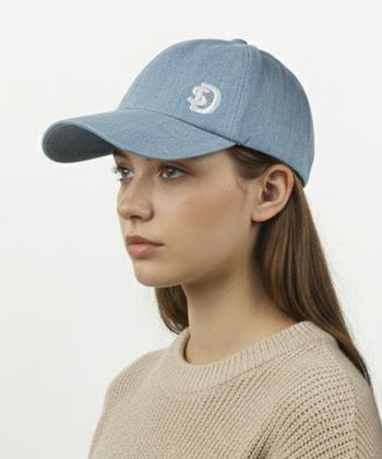 كلاه جين سوپردراي كد 8606000