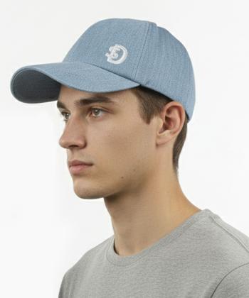 كلاه جين سوپردراي كد 8606000