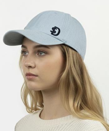 كلاه جين سوپردراي كد 8606000