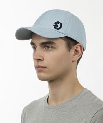 كلاه جين سوپردراي كد 8606000