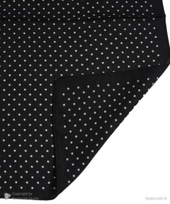 ميني اسكارف زنانه نوولاشال كد 77197