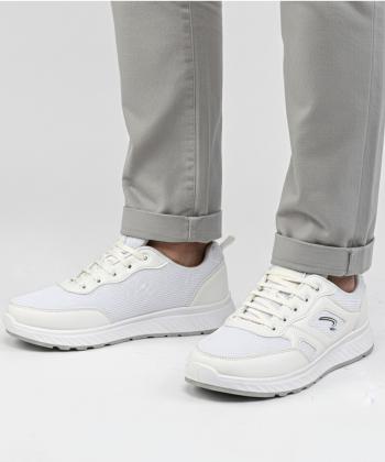 كفش مردانه شيما مدل جكسون