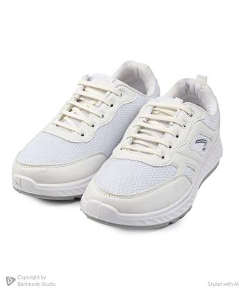 كفش مردانه شيما مدل جكسون