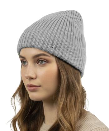 كلاه سوپردراي كد 8606001