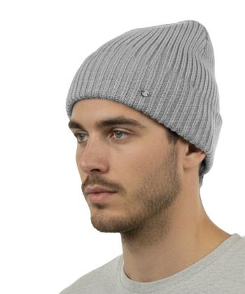 كلاه سوپردراي كد 8606001