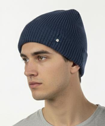 كلاه سوپردراي كد 8606001