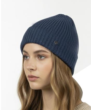 كلاه سوپردراي كد 8606001