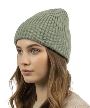 كلاه سوپردراي كد 8606001