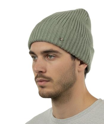 كلاه سوپردراي كد 8606001