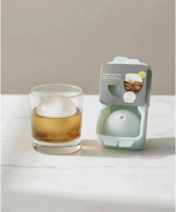 قالب یخ توپی دنی هوم Danny Home کدDH-DH0002-1-BLUE