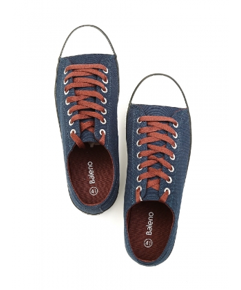 product-color
