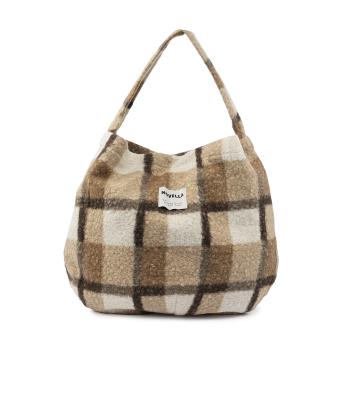 كيف زنانه نوولاشال كد 99059