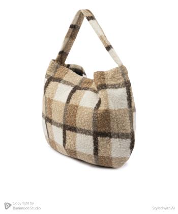 كيف زنانه نوولاشال كد 99059