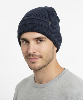 كلاه سوپردراي كد 8606002