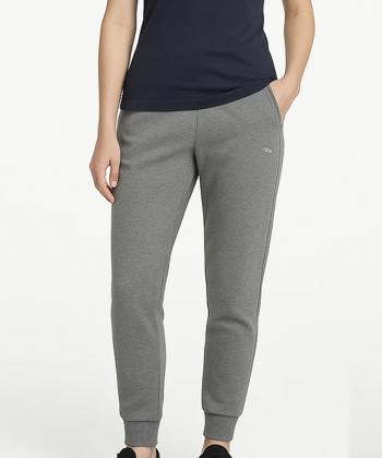 شلوار زنانه مل اند موژ Mel & Moj کد W08949-001