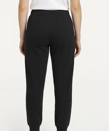 شلوار زنانه مل اند موژ Mel & Moj کد W08949-001