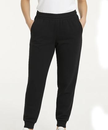 شلوار زنانه مل اند موژ Mel & Moj کد W08949-001