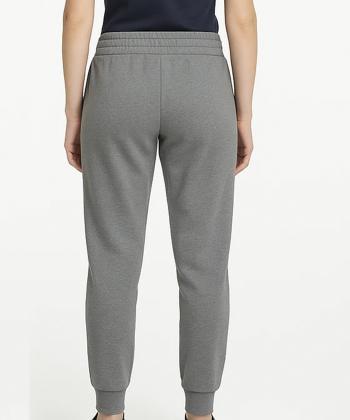 شلوار زنانه مل اند موژ Mel & Moj کد W08949-001